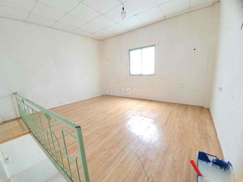 PHÒNG TRỆT CÓ GÁC RIÊNG BIỆT PHÙ HỢP Ở GIA ĐÌNH