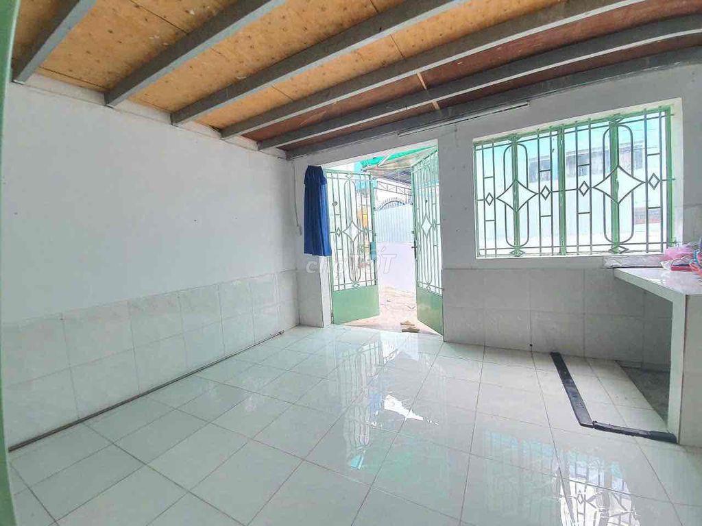 PHÒNG TRỆT CÓ GÁC RIÊNG BIỆT PHÙ HỢP Ở GIA ĐÌNH