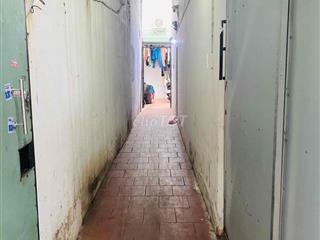 CHÍNH CHỦ CHO THUÊ PHÒNG CÓ GÁC SẴN NỘI THẤT