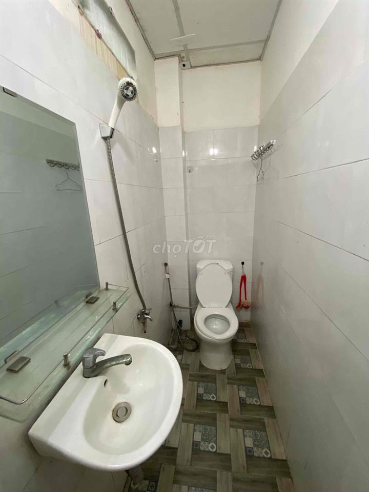 PHÒNG SẴN NỘI THẤT CHÍNH CHỦ GIÁ RẺ