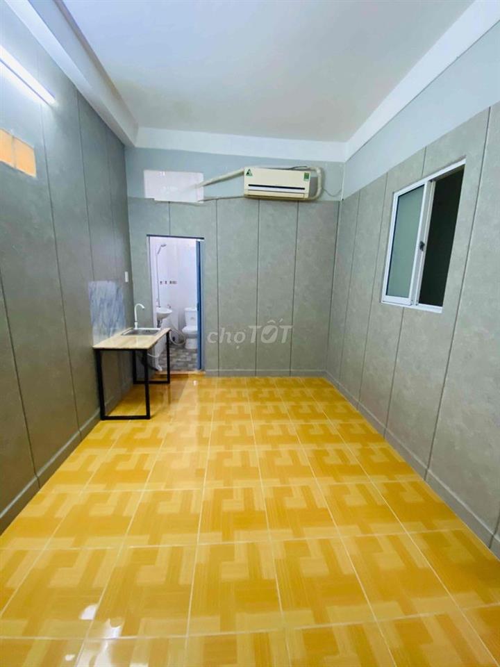 PHÒNG SẴN NỘI THẤT CHÍNH CHỦ GIÁ RẺ