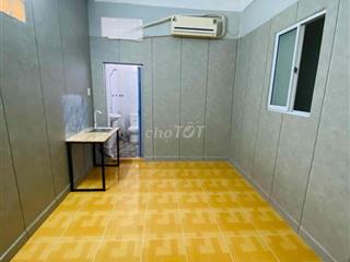 PHÒNG SẴN NỘI THẤT CHÍNH CHỦ GIÁ RẺ