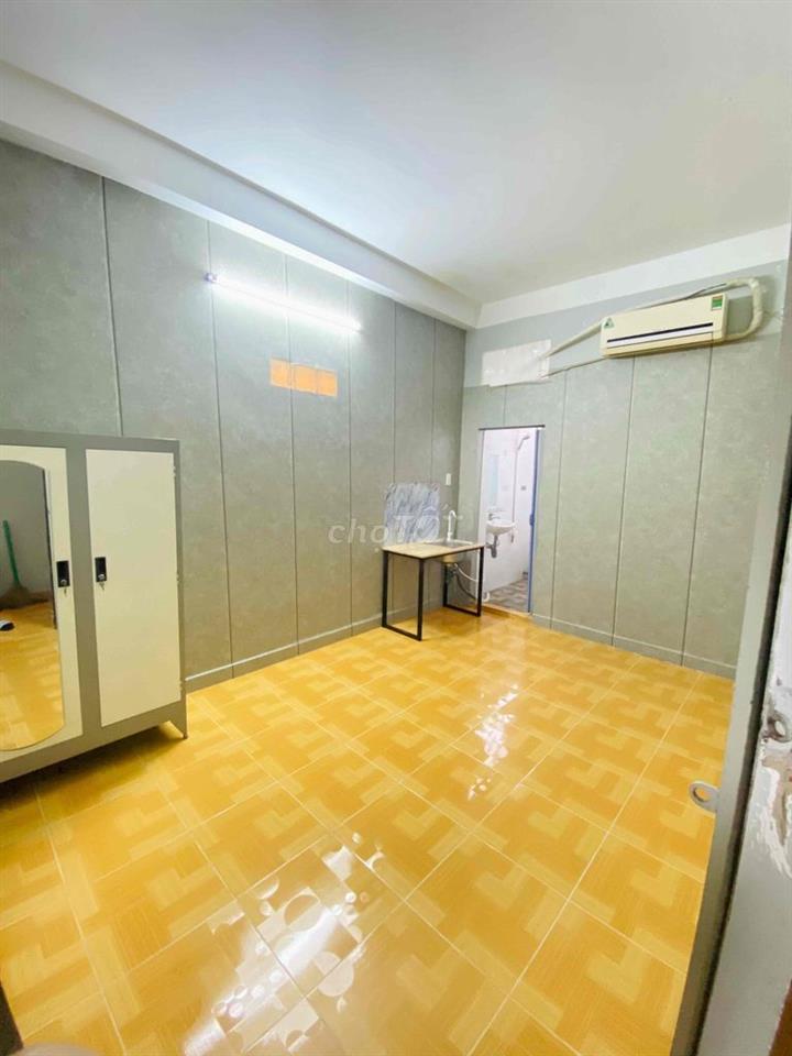 PHÒNG SẴN NỘI THẤT CHÍNH CHỦ GIÁ RẺ