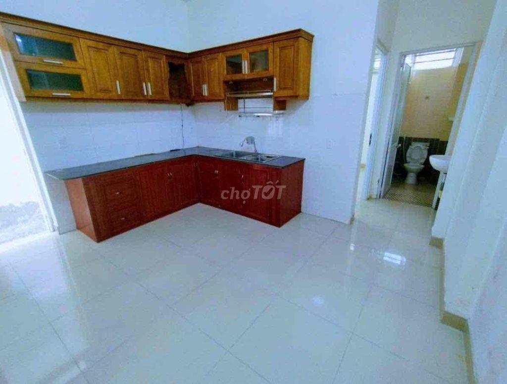 Cho thuê trọ ở Gò Vấp gần đh Văn Lang dọn vào ở ngay