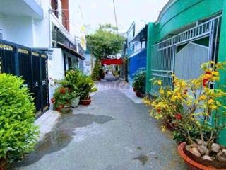 Cho thuê trọ ở Gò Vấp gần đh Văn Lang dọn vào ở ngay