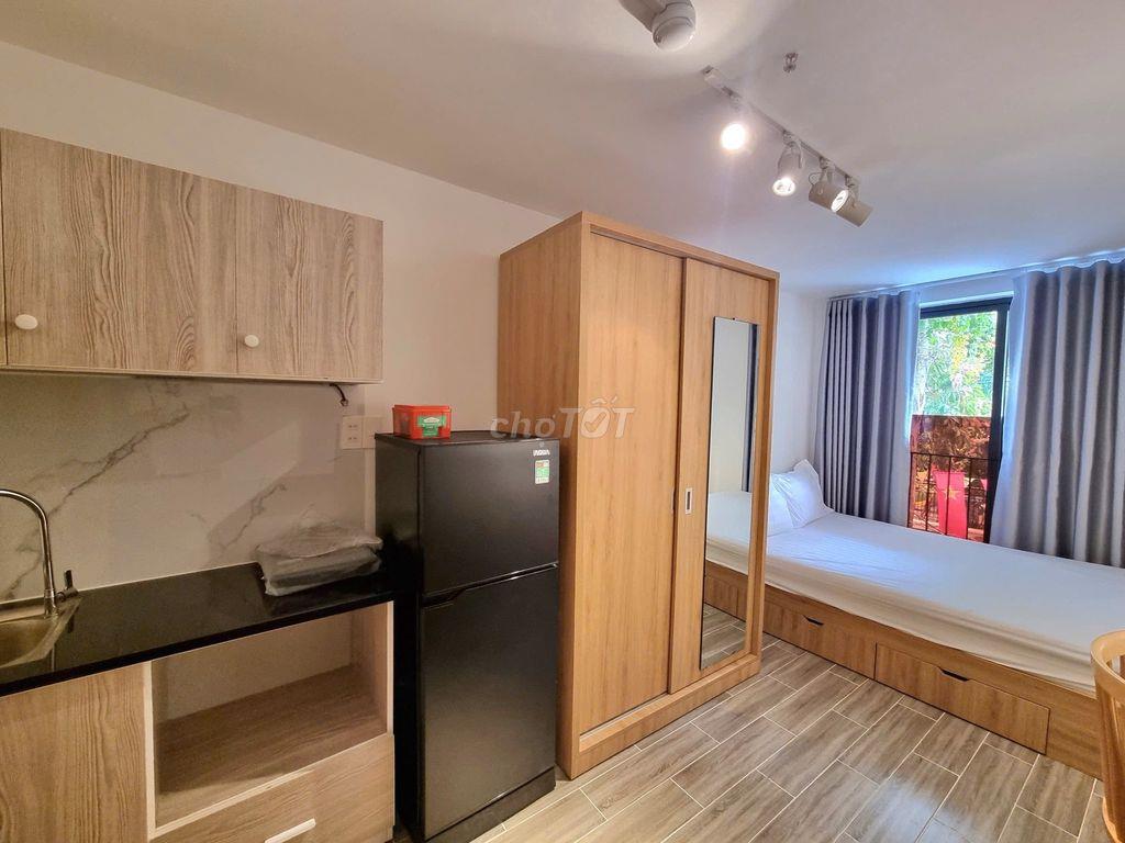 CHO THUÊ PHÒNG QUẬN 7 GIÁ CHỈ TỪ 3TR