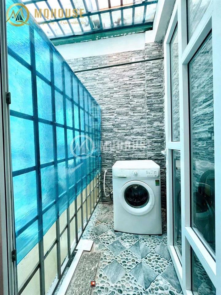 CHO THUÊ PHÒNG QUẬN 2 CHỈ TỪ 4TR