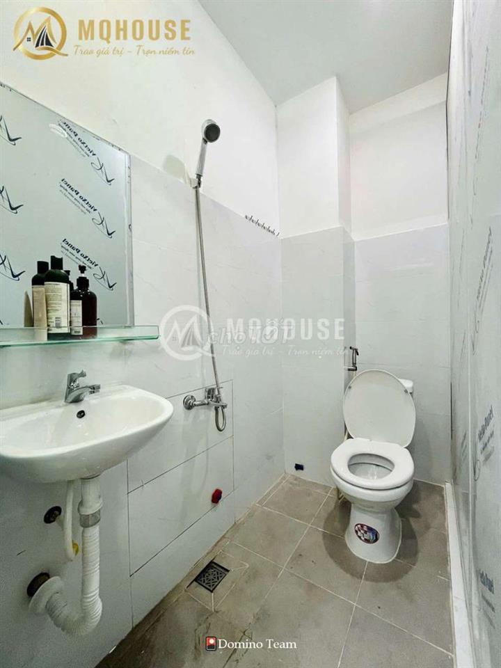 CHO THUÊ PHÒNG QUẬN 2 CHỈ TỪ 4TR