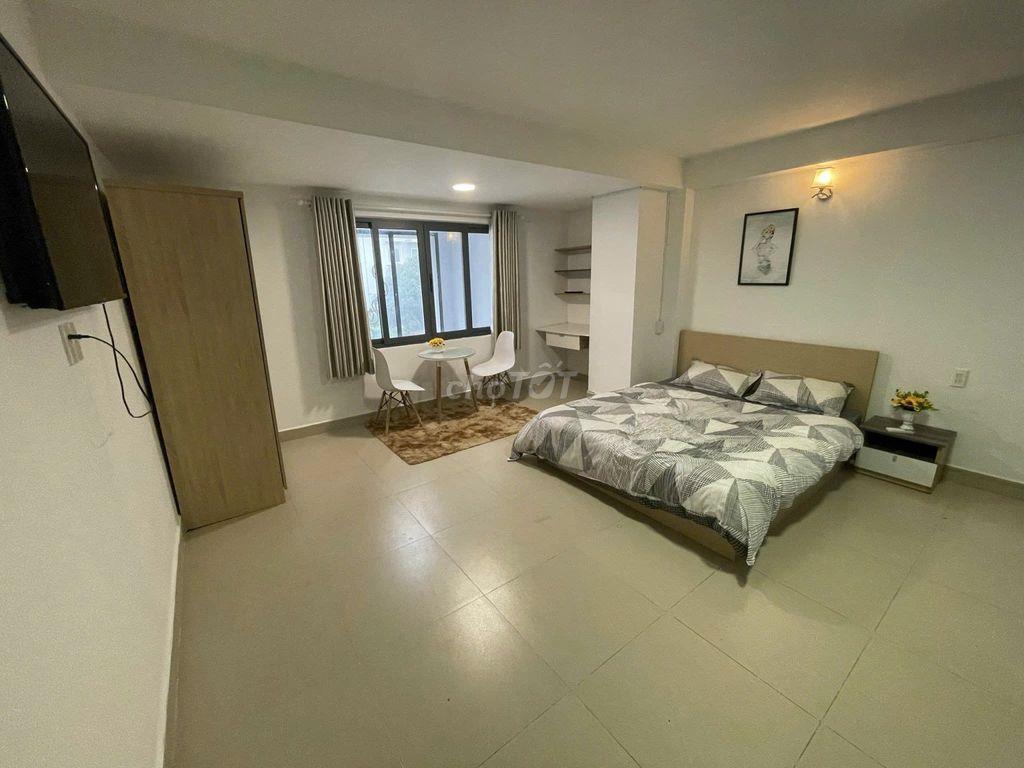 CHO THUÊ PHÒNG QUẬN 2 GIÁ CHỈ TỪ 3TR