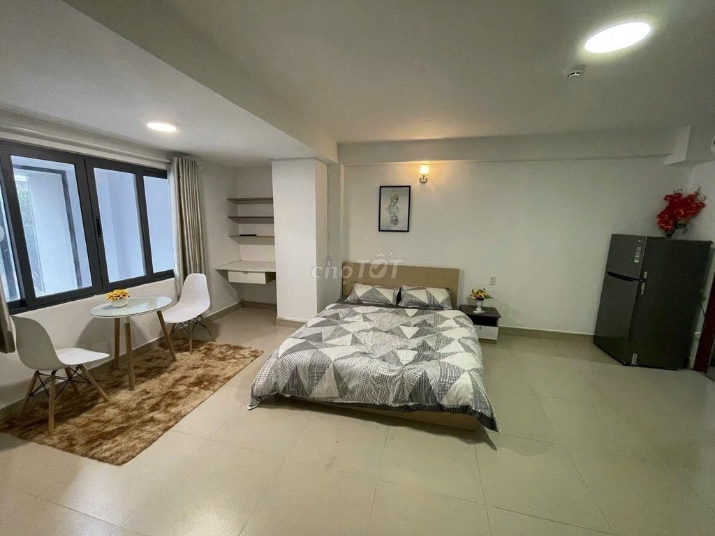CHO THUÊ PHÒNG QUẬN 2 GIÁ CHỈ TỪ 3TR