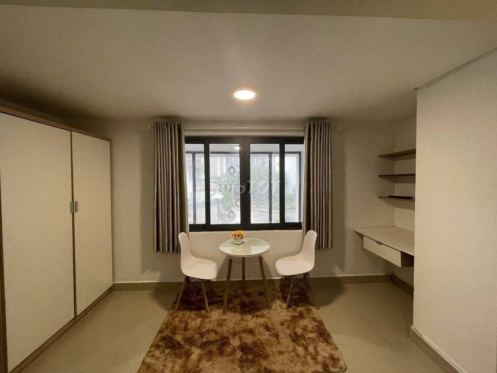 CHO THUÊ PHÒNG QUẬN 2 GIÁ CHỈ TỪ 3TR