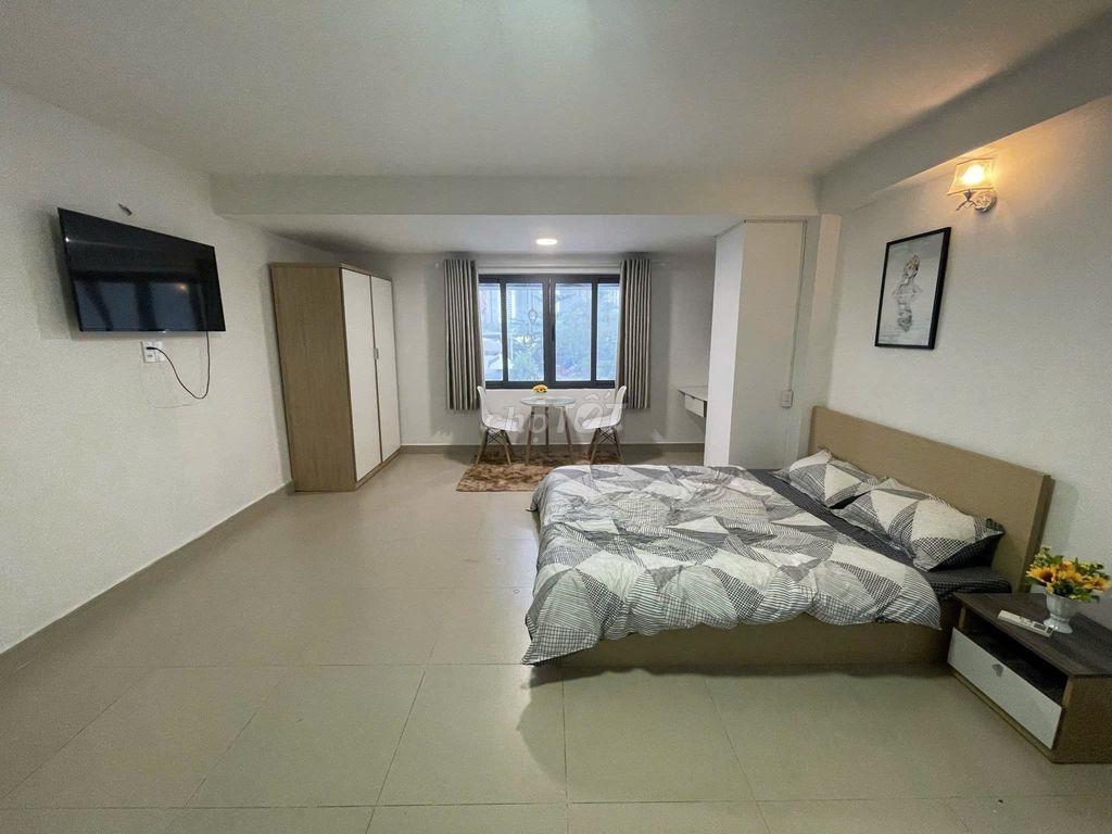 CHO THUÊ PHÒNG QUẬN 2 GIÁ CHỈ TỪ 3TR