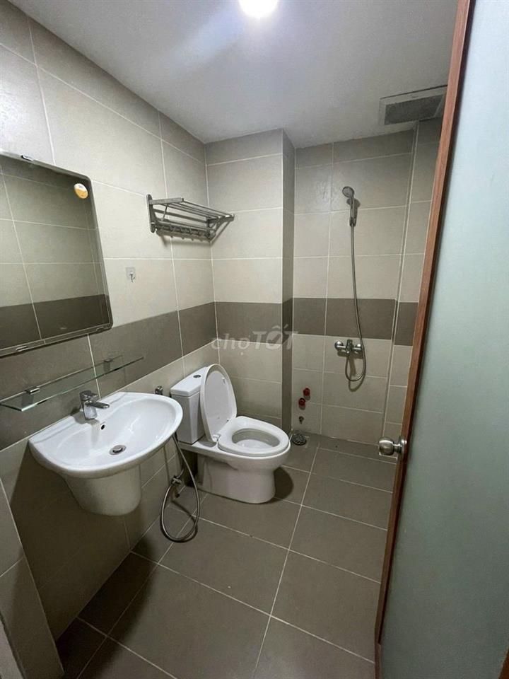 CHO THUÊ PHÒNG QUẬN 2 GIÁ CHỈ TỪ 3TR