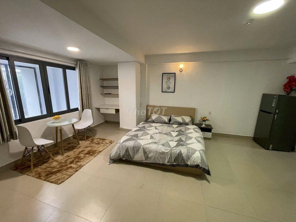 CHO THUÊ PHÒNG QUẬN 2 GIÁ CHỈ TỪ 3TR