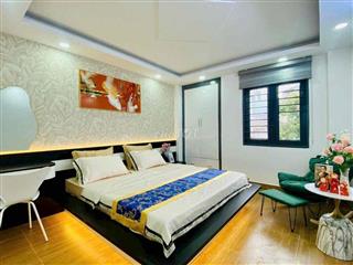 CHDV gần EMART PHAN HUY ÍCH