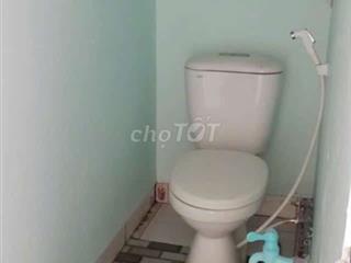 Phòng trọ giá rẻ gò vấp