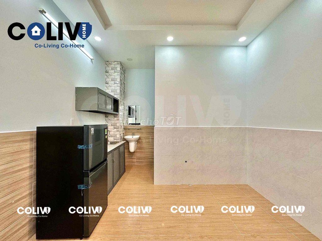 pass gấp có việc về quê nhanh gọn em lộc lá 1 củ