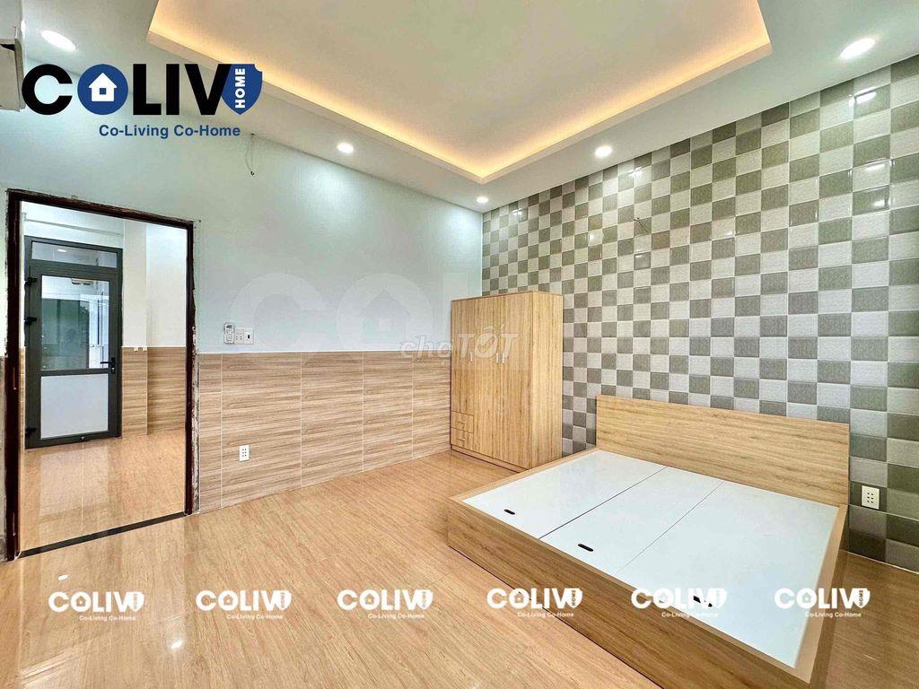 pass gấp có việc về quê nhanh gọn em lộc lá 1 củ