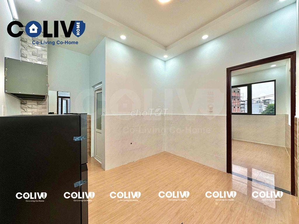 pass gấp có việc về quê nhanh gọn em lộc lá 1 củ