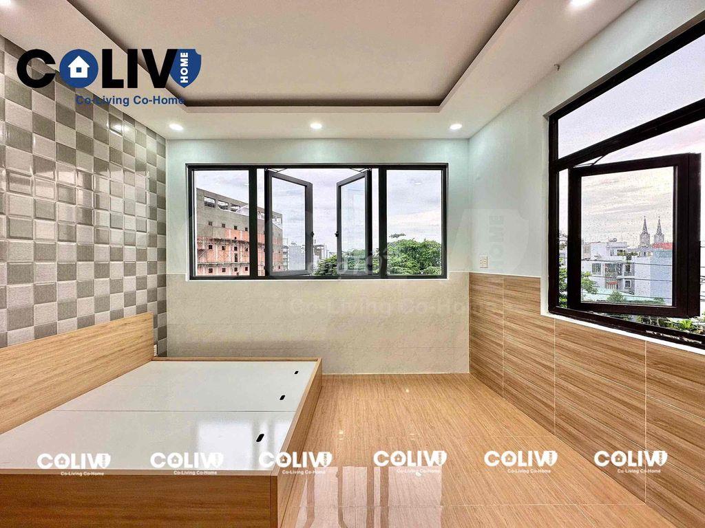 pass gấp có việc về quê nhanh gọn em lộc lá 1 củ