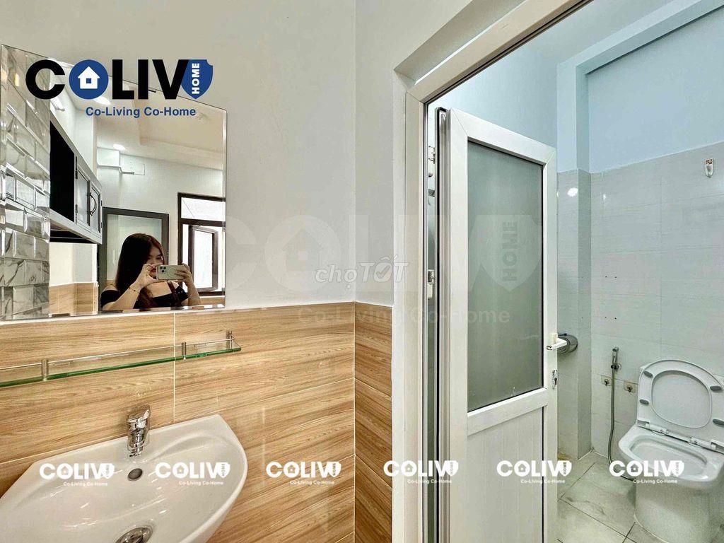 pass gấp có việc về quê nhanh gọn em lộc lá 1 củ