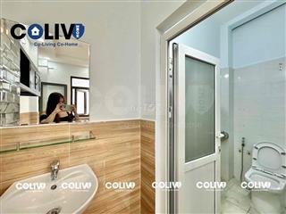 pass gấp có việc về quê nhanh gọn em lộc lá 1 củ