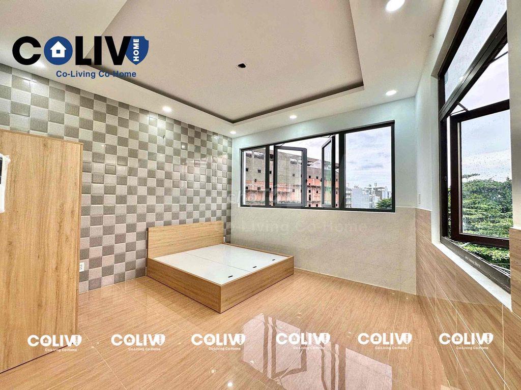 pass gấp có việc về quê nhanh gọn em lộc lá 1 củ