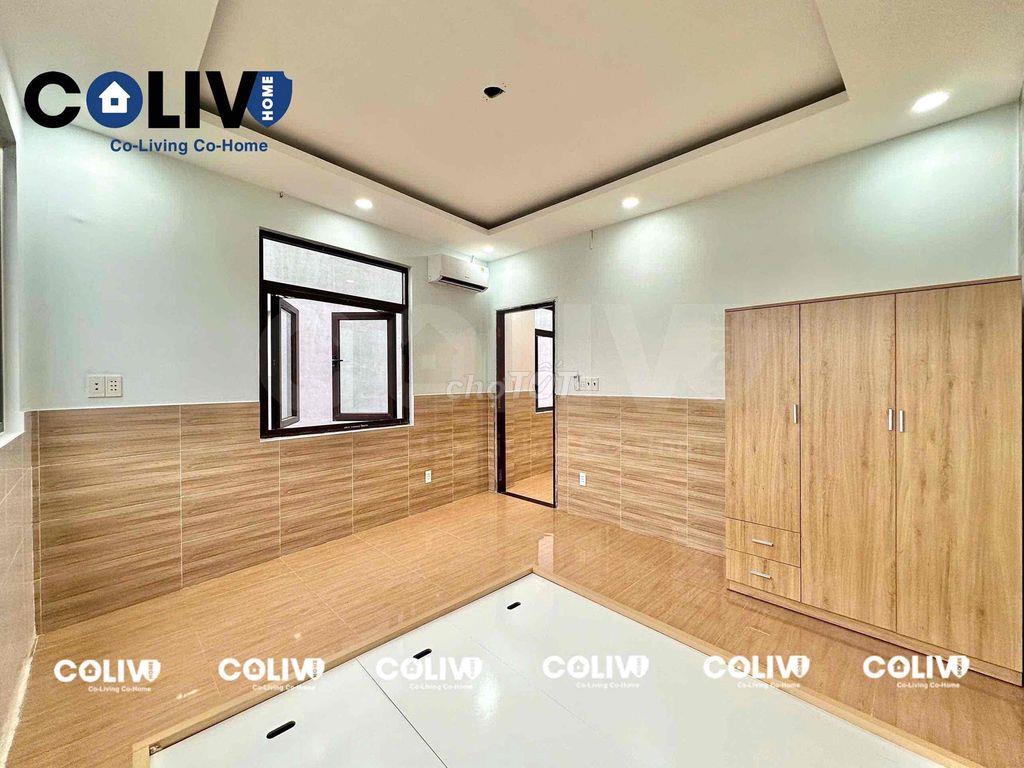 pass gấp có việc về quê nhanh gọn em lộc lá 1 củ