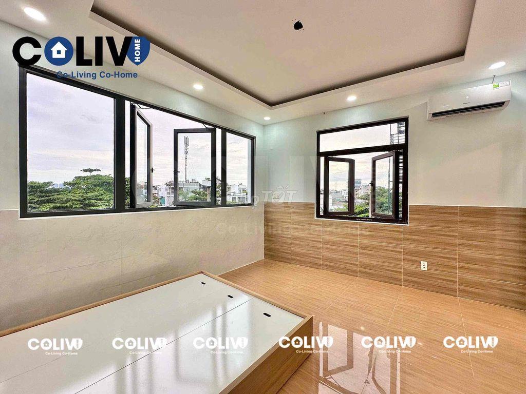 pass gấp có việc về quê nhanh gọn em lộc lá 1 củ