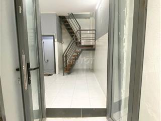 🏠CHO THUÊ PHÒNG TRỌ 1 TRỆT 1 LẦU - GV