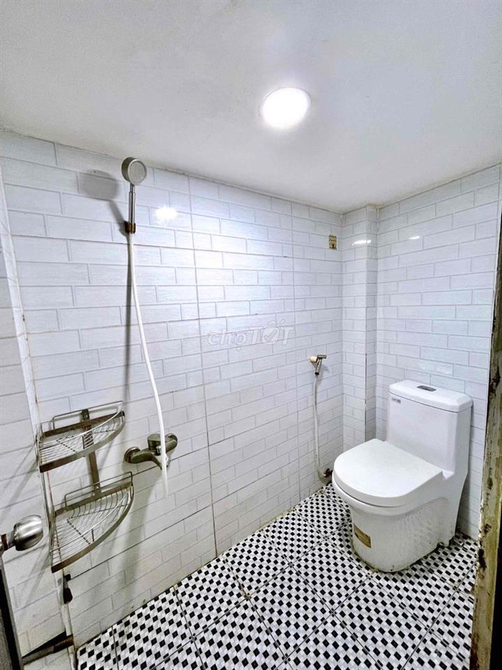 CHO THUÊ PHÒNG DUPLEX ĐẸP - GIÁ HỢP LÝ