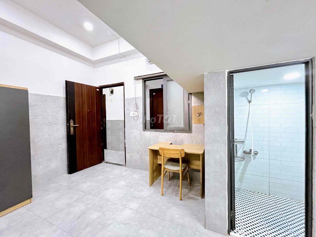 CHO THUÊ PHÒNG DUPLEX ĐẸP - GIÁ HỢP LÝ