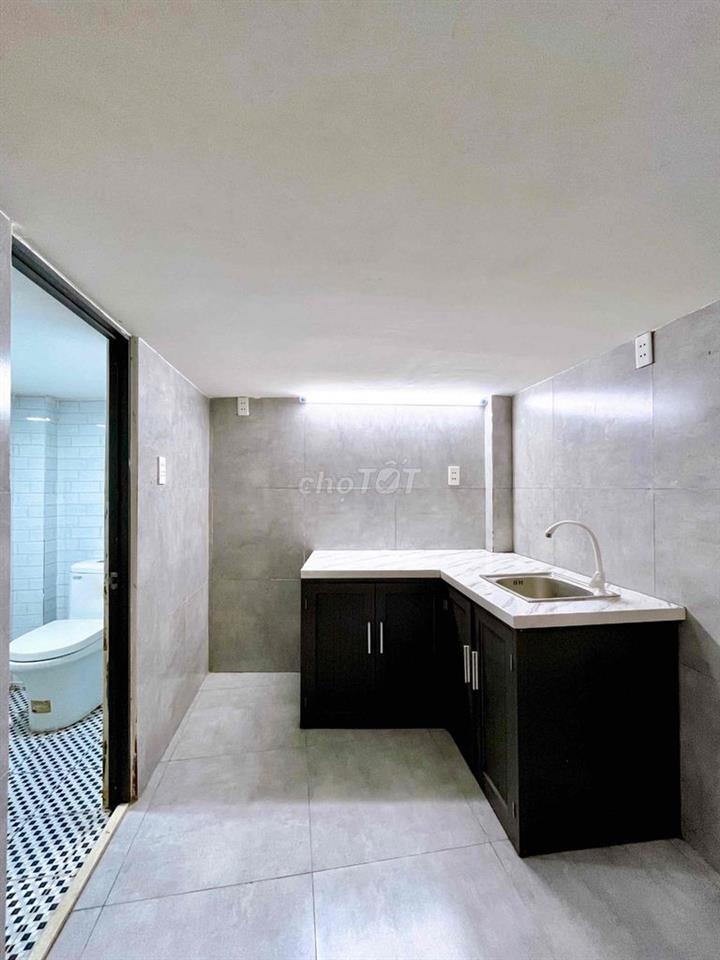 CHO THUÊ PHÒNG DUPLEX ĐẸP - GIÁ HỢP LÝ