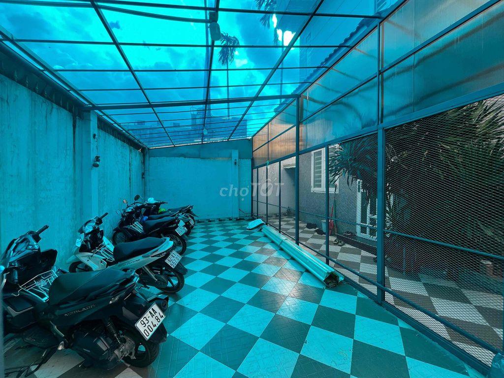 CHO THUÊ CHDV FULL NỘI THẤT TÁCH BẾP