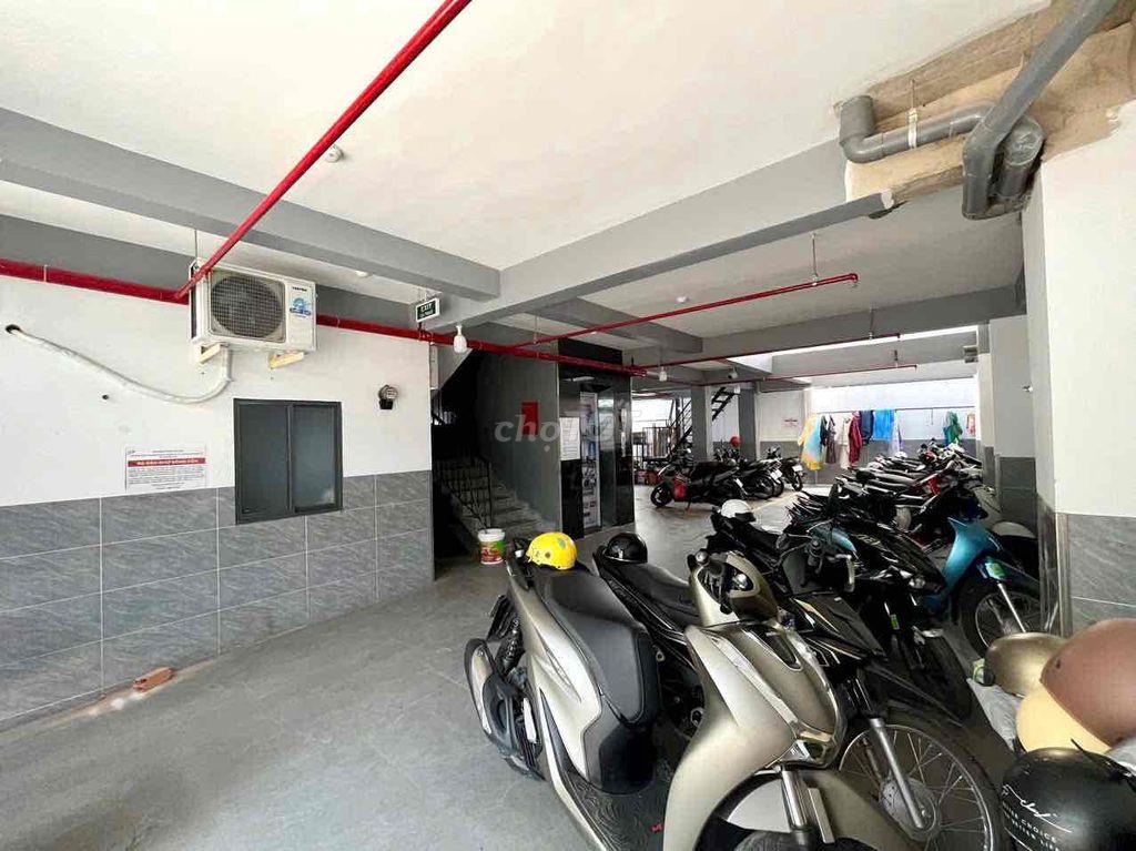 PHÒNG STUDIO GIÁ RẺ