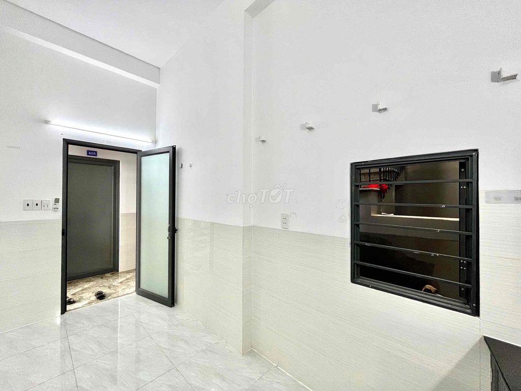 PHÒNG STUDIO GIÁ RẺ