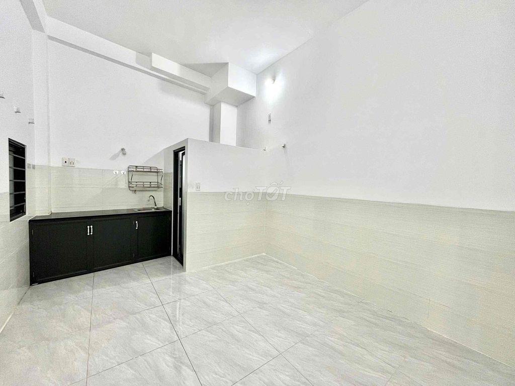 PHÒNG STUDIO GIÁ RẺ
