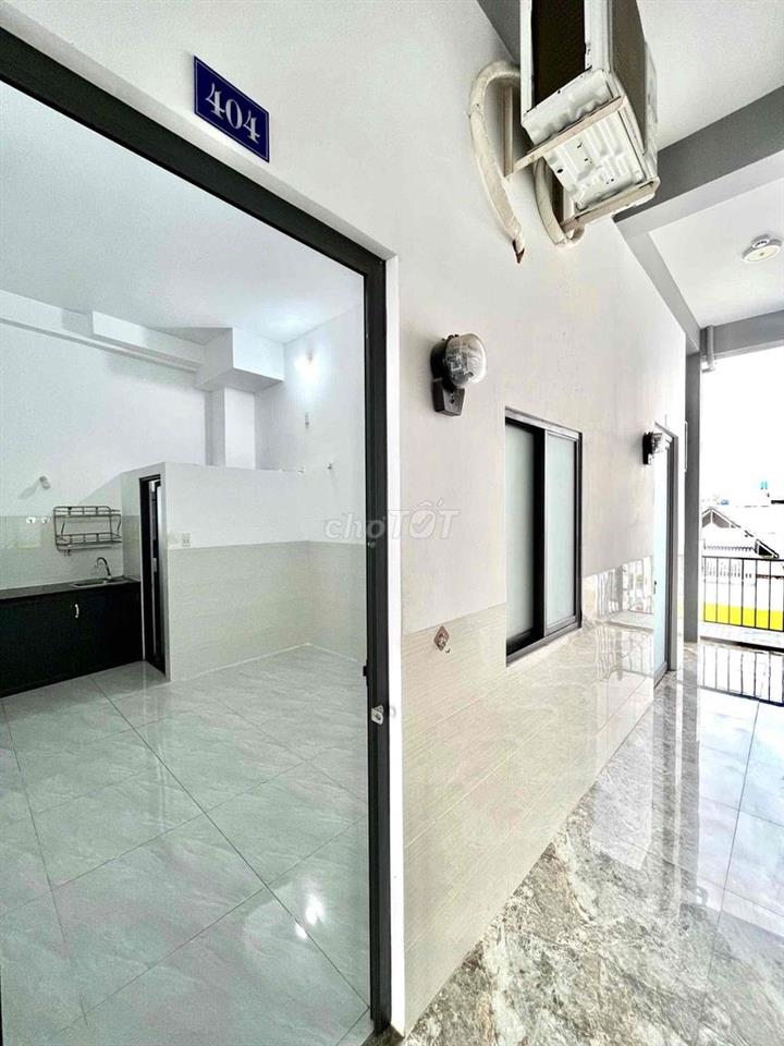 PHÒNG STUDIO GIÁ RẺ