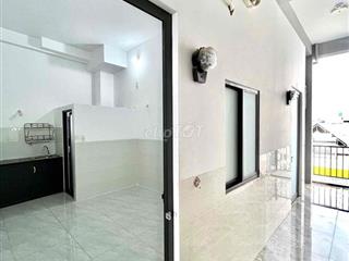 PHÒNG STUDIO GIÁ RẺ