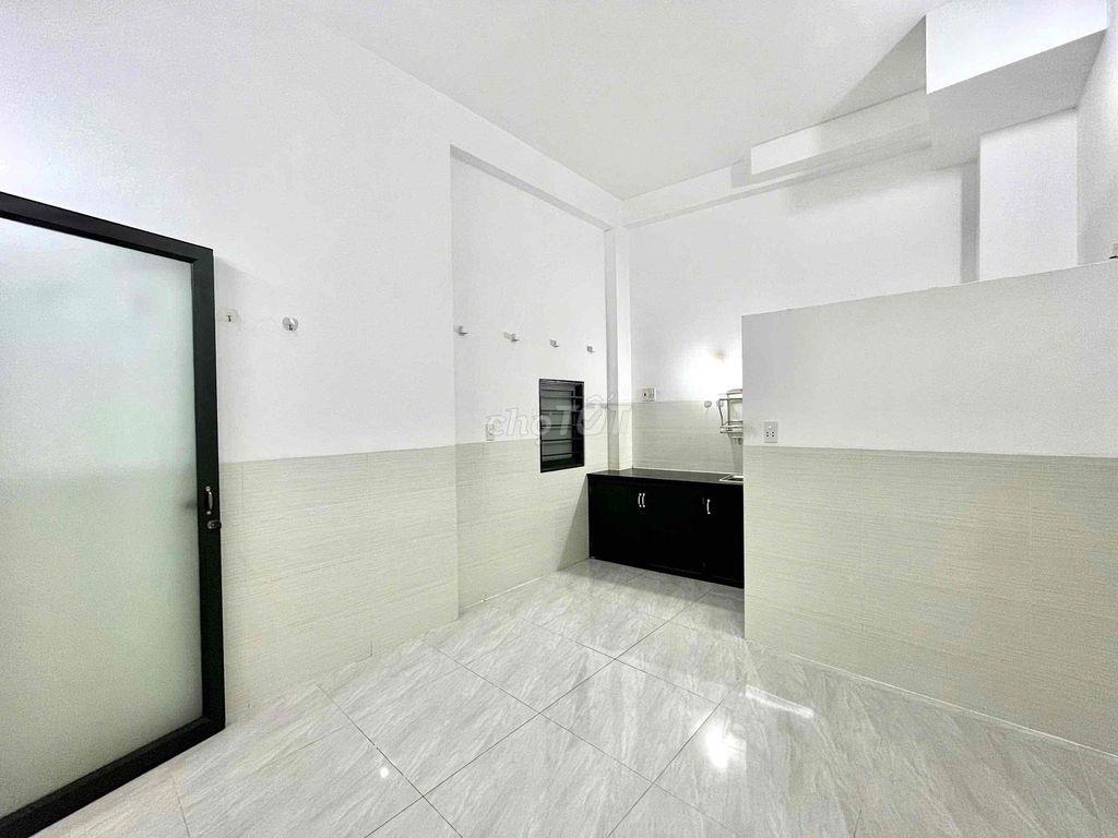 PHÒNG STUDIO GIÁ RẺ