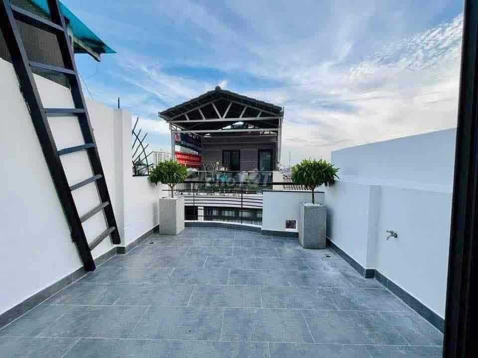 CHO THUÊ PHÒNG TRỌ GẦN ĐẠI HỌC CÔNG NGHIỆP