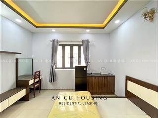 Phòng trọ Quận 7 - Nội thất đầy đủ - Thuận tiện qua Q4, Q8, Q1
