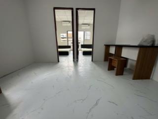 Căn hộ mini 2 phòng ngủ Tân Bình - gần sân bay
