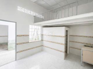 Chuỗi phòng trọ Tam Phước Biên Hòa mặt tiền Phùng Hưng