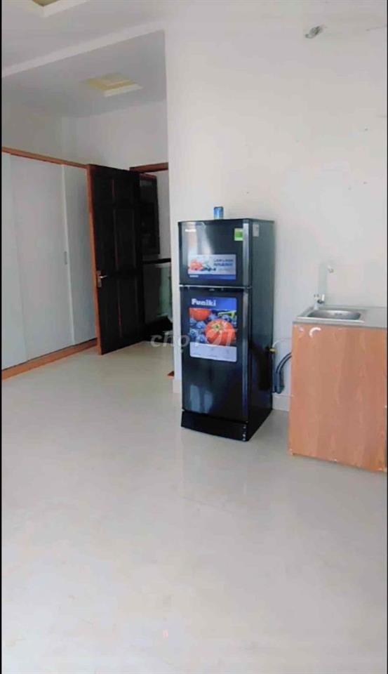 PHÒNG BAN CÔNG FULL NỘI THẤT CAO CẤP