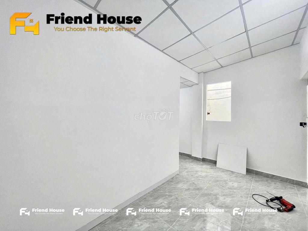 CHO THUÊ PHÒNG STUDIO