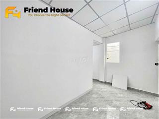 CHO THUÊ PHÒNG STUDIO