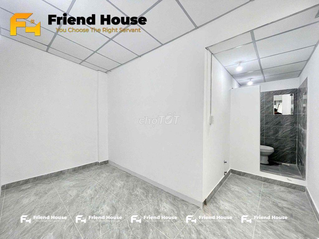 CHO THUÊ PHÒNG STUDIO