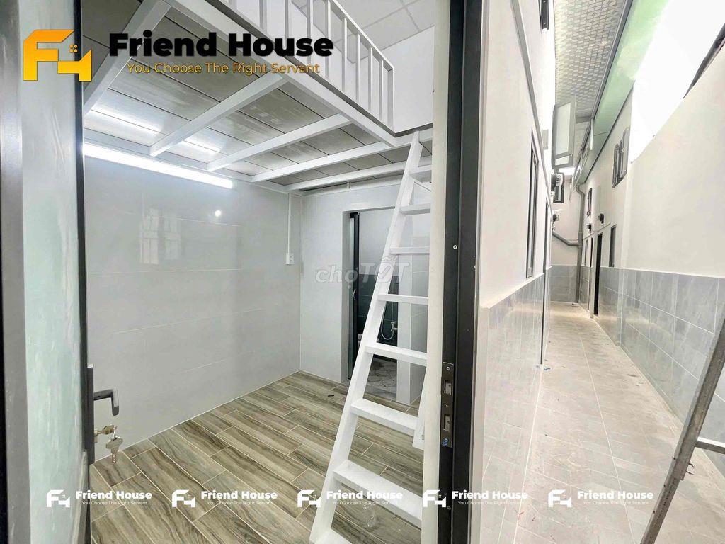 CHO THUÊ PHÒNG MỘT TRỆT MỘT LẦU