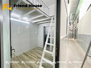 CHO THUÊ PHÒNG MỘT TRỆT MỘT LẦU